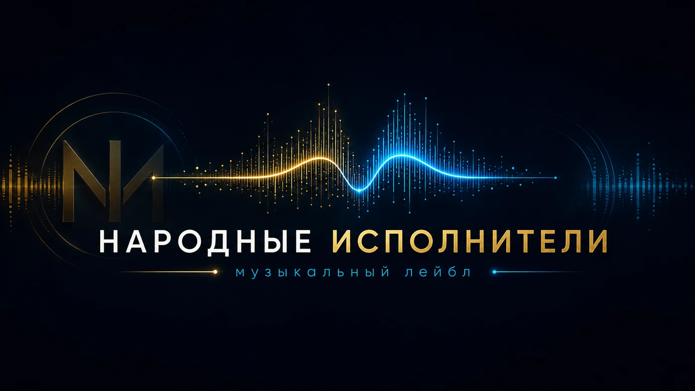 Народные Исполнители — музыкальный лейбл